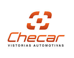 CHECAR VISTORIAS AUTOMOTIVAS