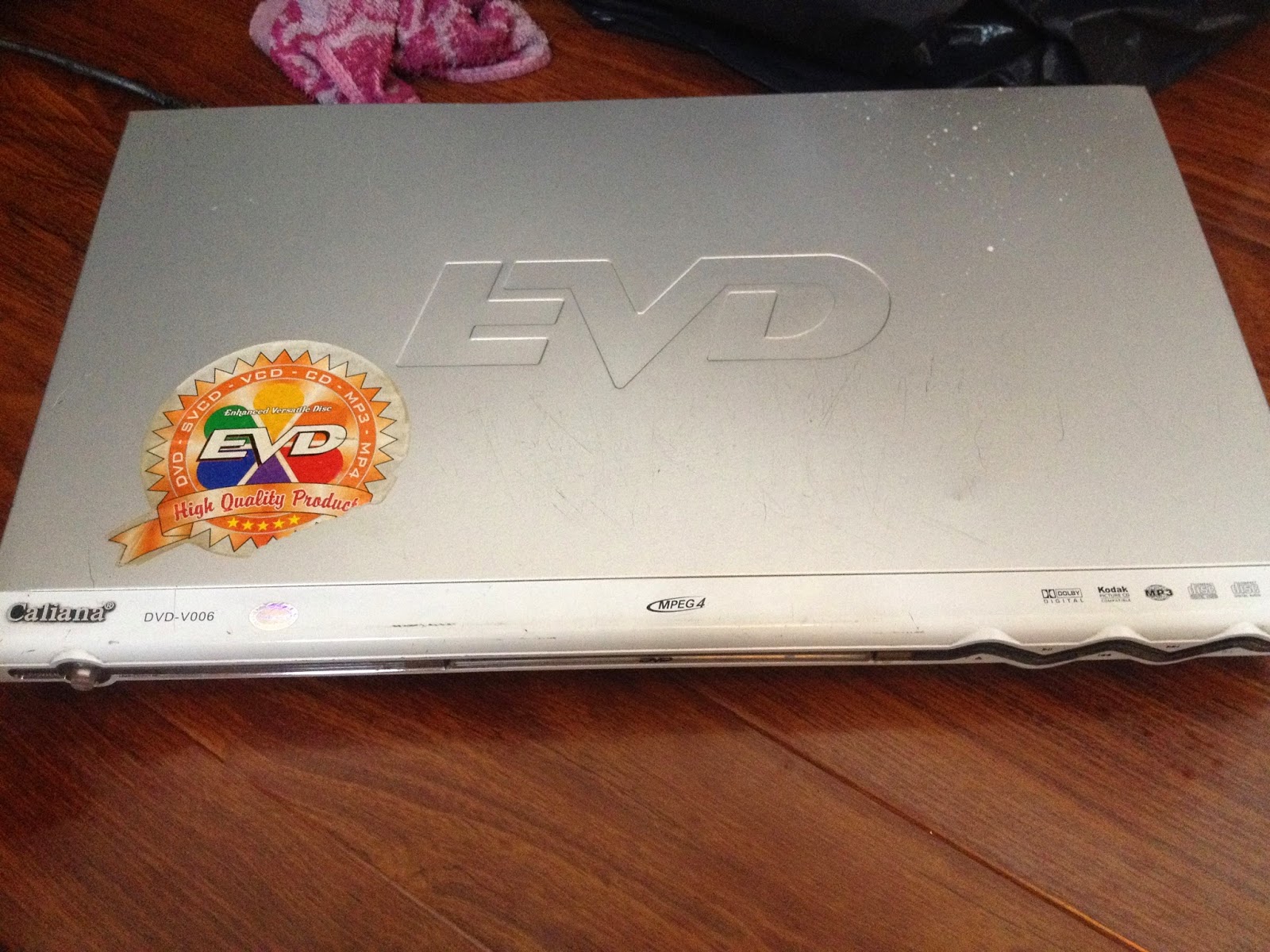 Gian Hàng Đồ Đã Qua Sử Dụng Cực Đa Dạng Giá Cực Tốt. Mại dô - 13