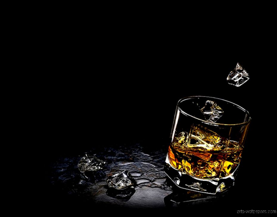 Funny Liquor Poster Wallpaper Funny Liquor Poster Wallpaper