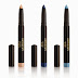 ARTISTRY SPRING 2015 και EYE CRAYON TRIO, για μάτια με χρώμα και λάμψη