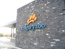 Calgary Zoo Coupon