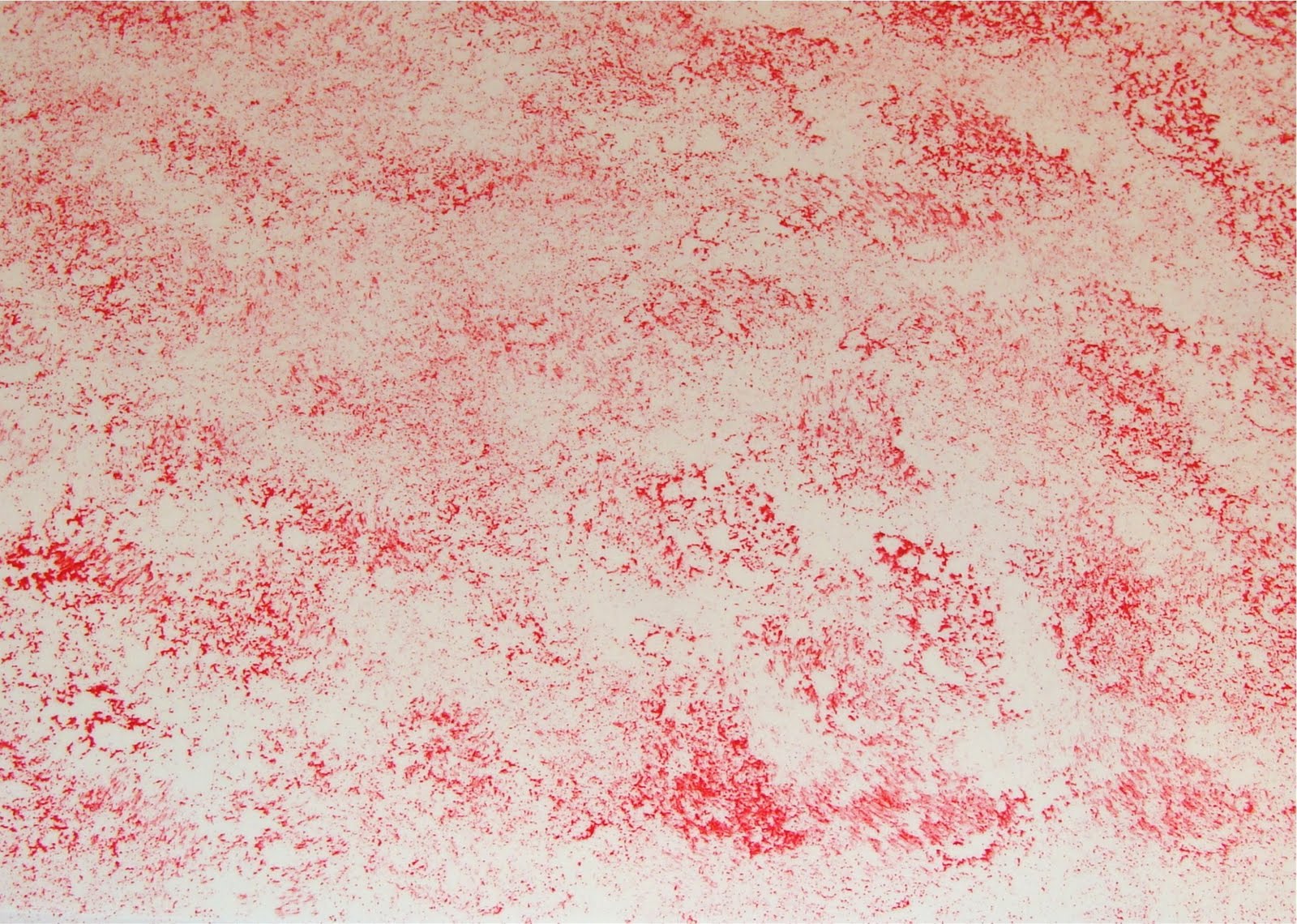 Creative Designs For Cakes Fun With Icing Sheets