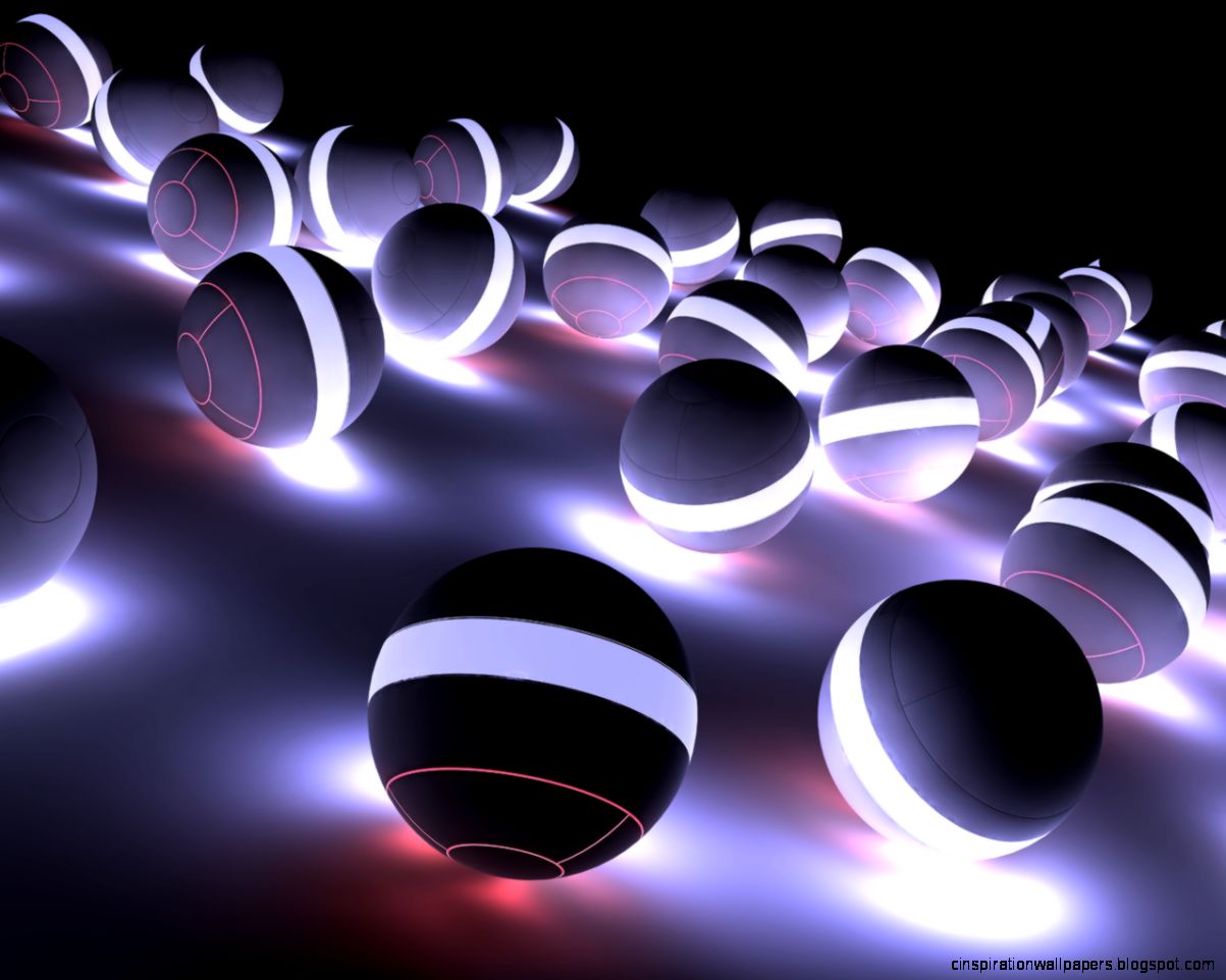 Abstract Download Background 3D Abstract Wallpaper Wallpapers Abstract Download Background 3D Abstract Wallpaper Wallpapers