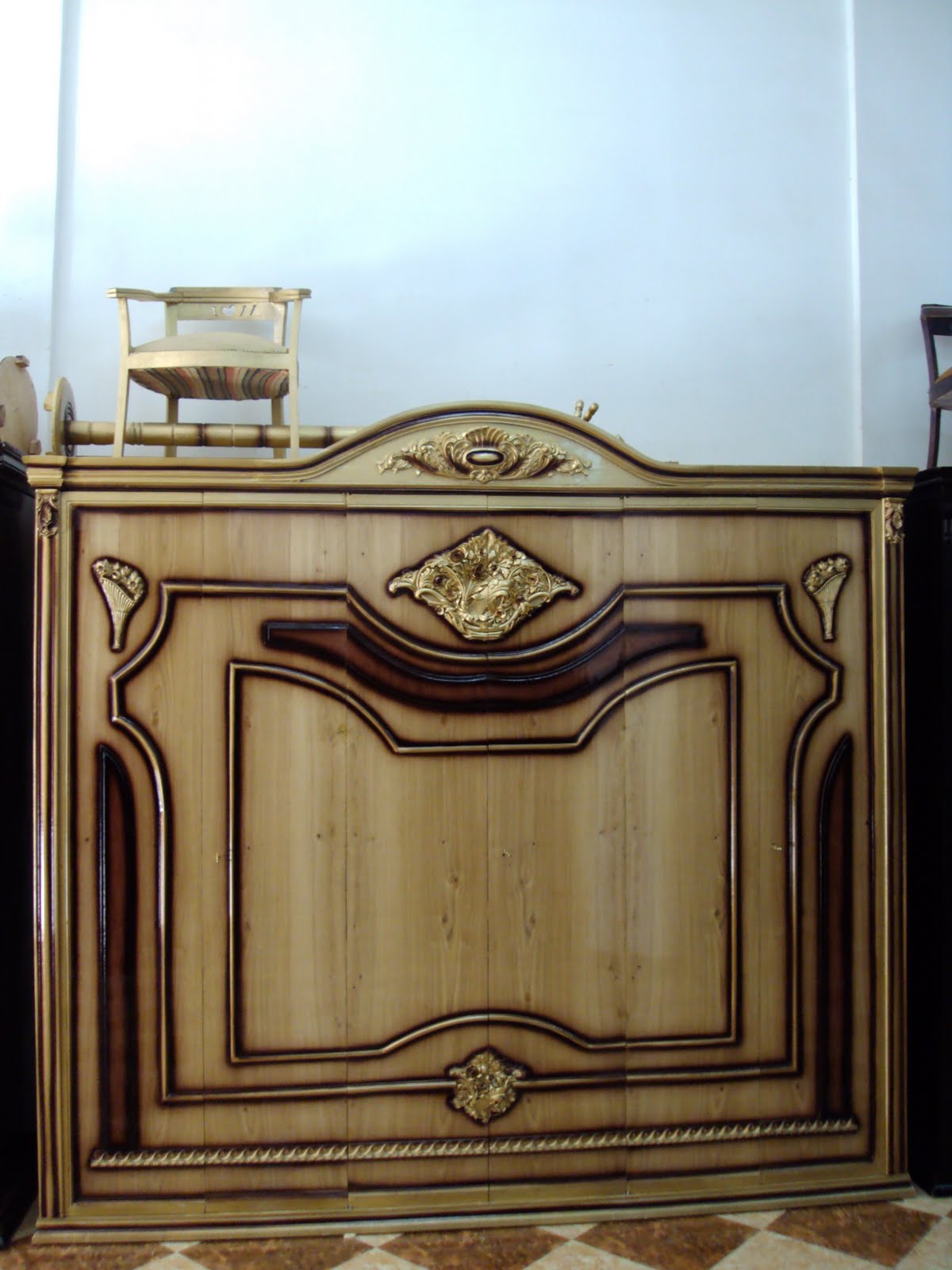 DSC01547.jpg