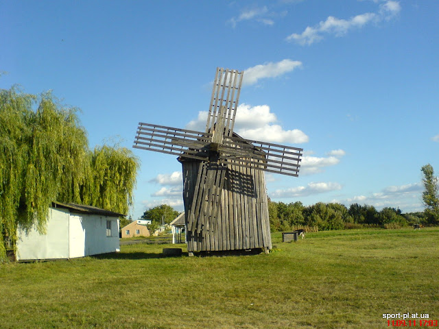 Зображення