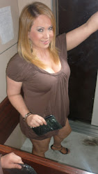 foto dia 4-12-2011