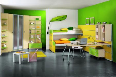 Muebles y Decoración de Interiores - DEMODI : agosto 2011