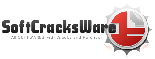 SoftCrackswares