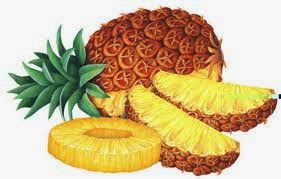 [Image: buah+nanas+atasi+ketombe.jpg]