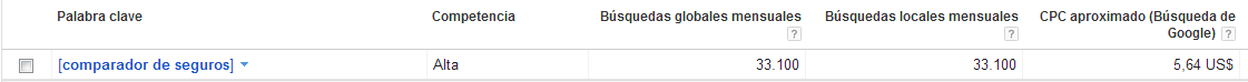comparadordeseguros.png
