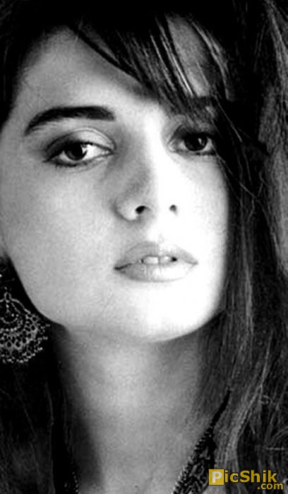 Pakistani Film Drama Actress and Models: Pakistani drama ...