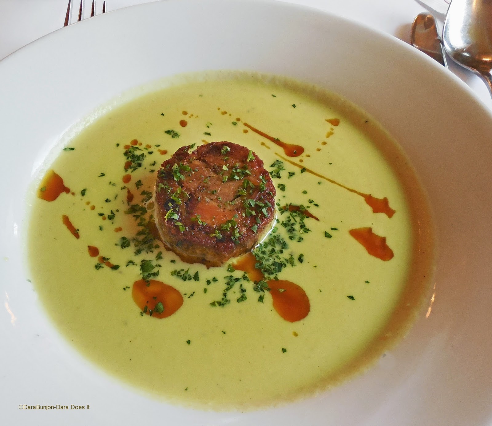 Fine dining chicken entree recipes fine dining chicken entree recipe