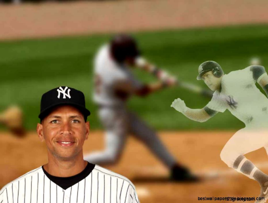 alex rodriguez wallpaper hd alex rodriguez wallpaper hd
