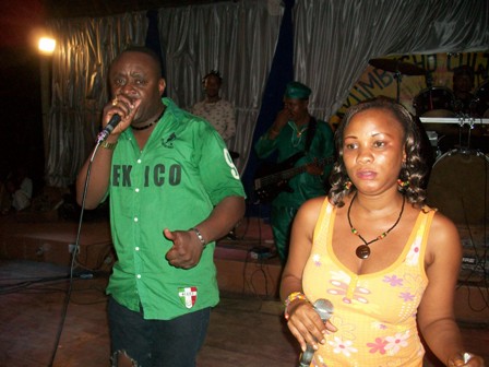 kama kawa mauno kama kawa mauno