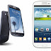 Spesifikasi Dan Harga Samsung Galaxy S III Terbaru Juni 2013
