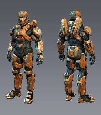 Halo Recruit instal the last version for mac Halo Recruit instal the last version for mac