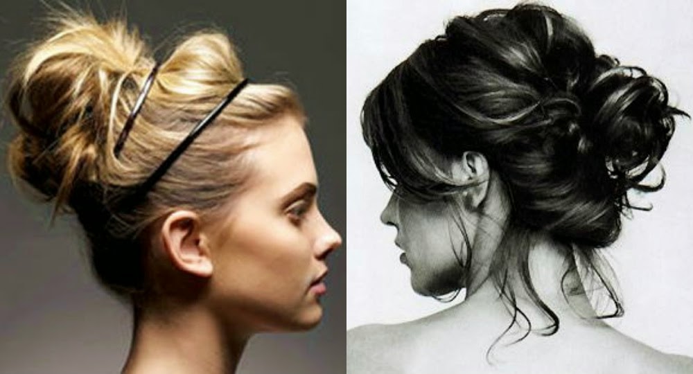 Flat Iron Experts Beauty Blog April 2014