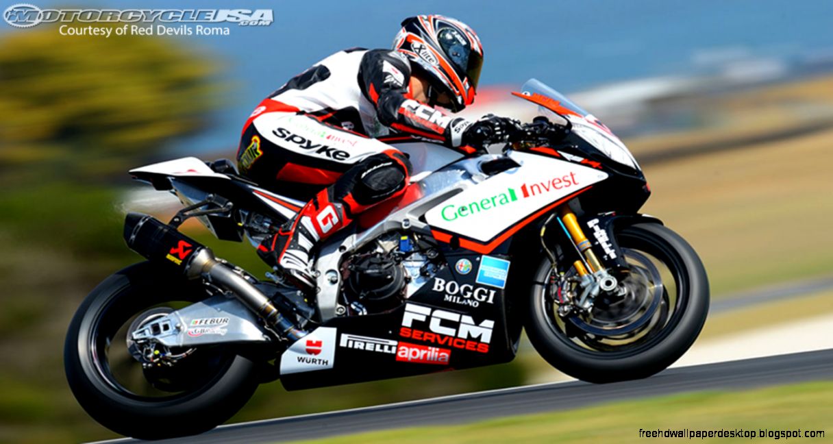 Superbike Fabrizio Q1 HD 2630 Wallpaper Superbike Fabrizio Q1 HD 2630 Wallpaper