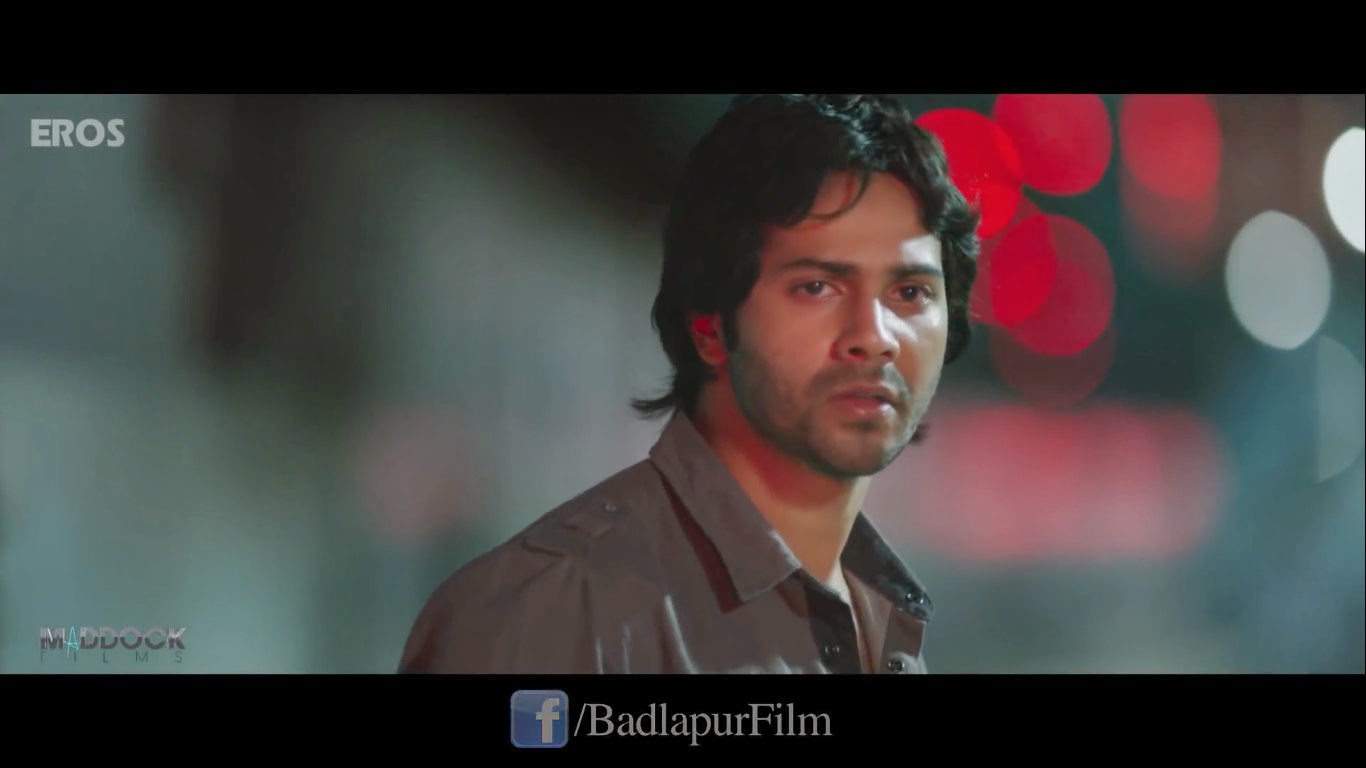 Download indian songs mp4 dailymotion Download indian songs mp4 dailymotion