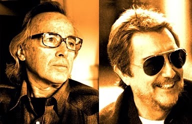 Ry cooder discography 320