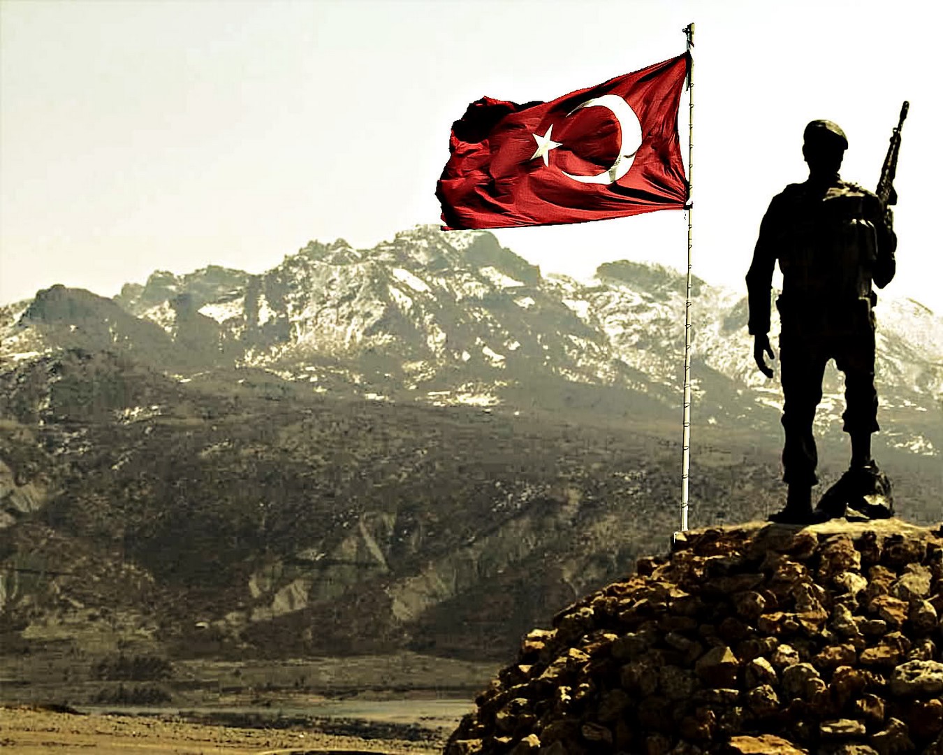 en guzel turk bayragi resimleri 18
