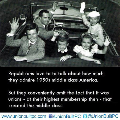 middle class definition middle class definition