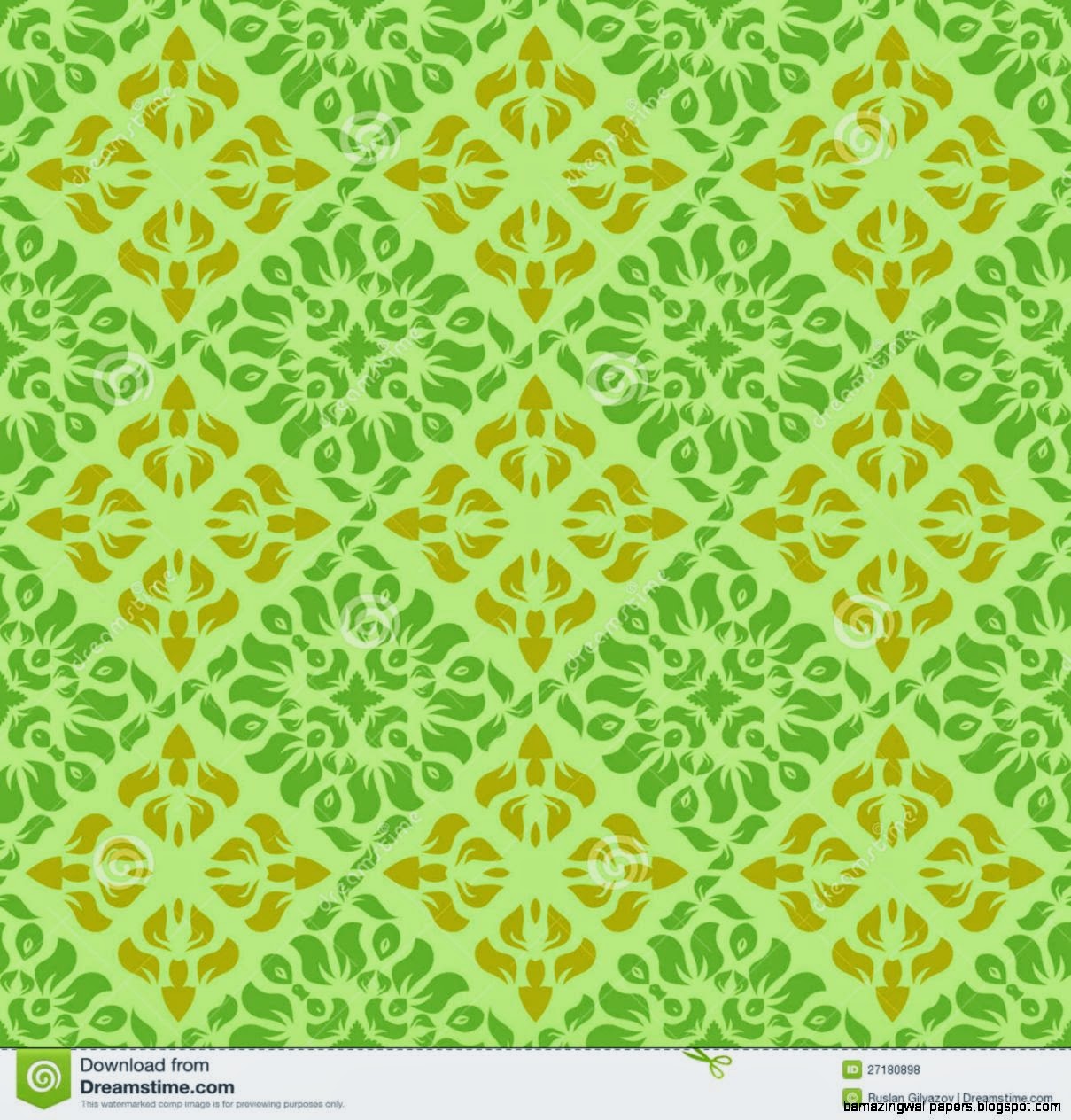yellow patterned wallpaper 2015 Grasscloth Wallpaper yellow patterned wallpaper 2015 Grasscloth Wallpaper