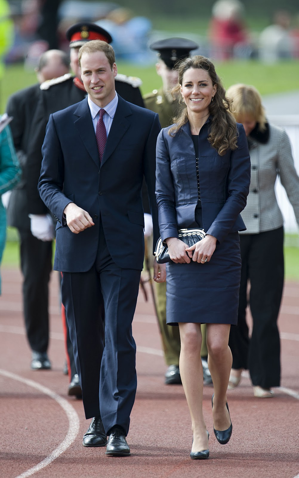 Prince William, Duke of Cambridge | HD Wallpapers (High Definition