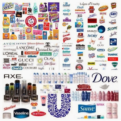 unilever research world and russia Unilever ceo values sustainable-development opportunities in asia russia, turkey and ukraine unilever is one of the world's largest buyers of agricultural. unilever research world and russia Unilever ceo values sustainable-development opportunities in asia russia, turkey and ukraine unilever is one of the world's largest buyers of agricultural.