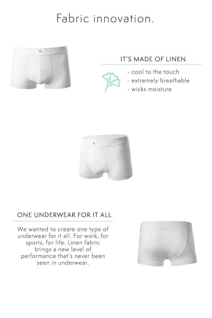 Razzle Dazzle Styles Reviews! GiveAways! Promo! Fashion Blogger Hot off the press Maqoo men's