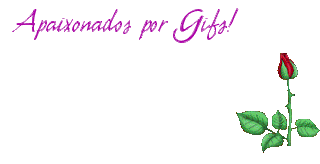 Apaixonados por gifs: Site para fazer gifs que escrevem - Faça gif animado de assinaturas online - Gif mania!