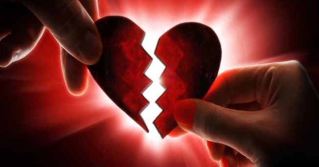 COMO UN LIBRO EL CORAZON LETRA como un libro el corazon letra:
