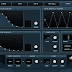 E-Phonic Drumatic 3