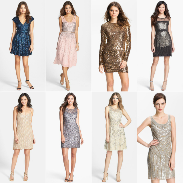 great gatsby themed dresses