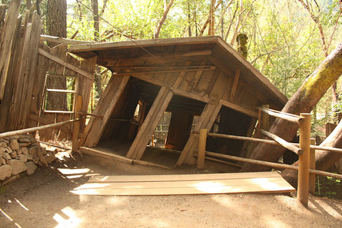 oregon vortex map oregon vortex map