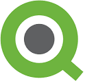 QlikView