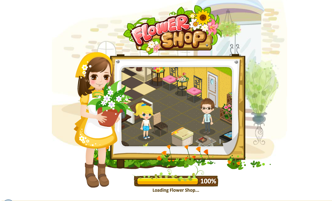 She_Da Kasim October 2013