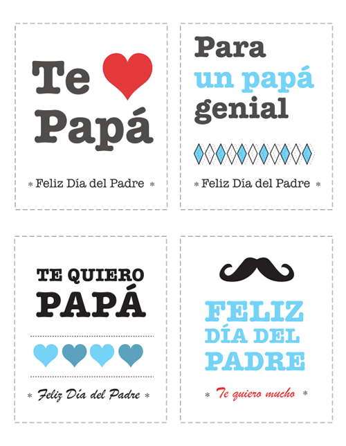 Menta Más Chocolate - RECURSOS PARA EDUCACIÓN INFANTIL: Tarjetas y ... Menta Más Chocolate - RECURSOS PARA EDUCACIÓN INFANTIL: Tarjetas y ...