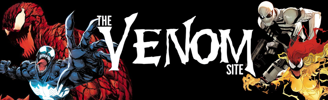 The Venom Site