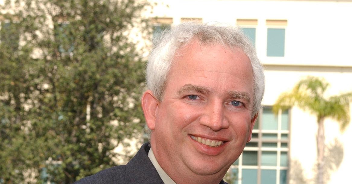 Orange County Lawyers Chapter of the Federalist Society US Supreme