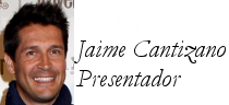 CELEBRITY MÁS BUSCADA