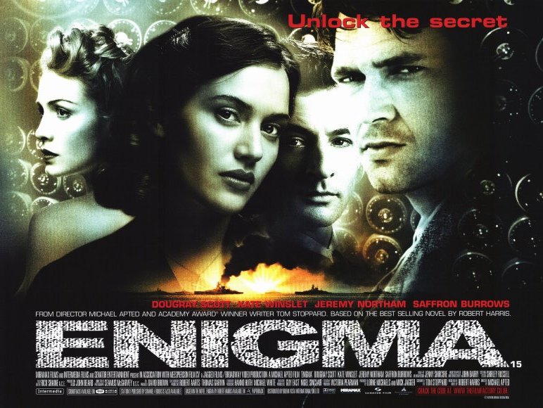Enigma Film Music | enigma 2001 feel free love images blog free image Enigma Film Music | enigma 2001 feel free love images blog free image