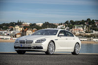 BMW-6Series-178.jpg