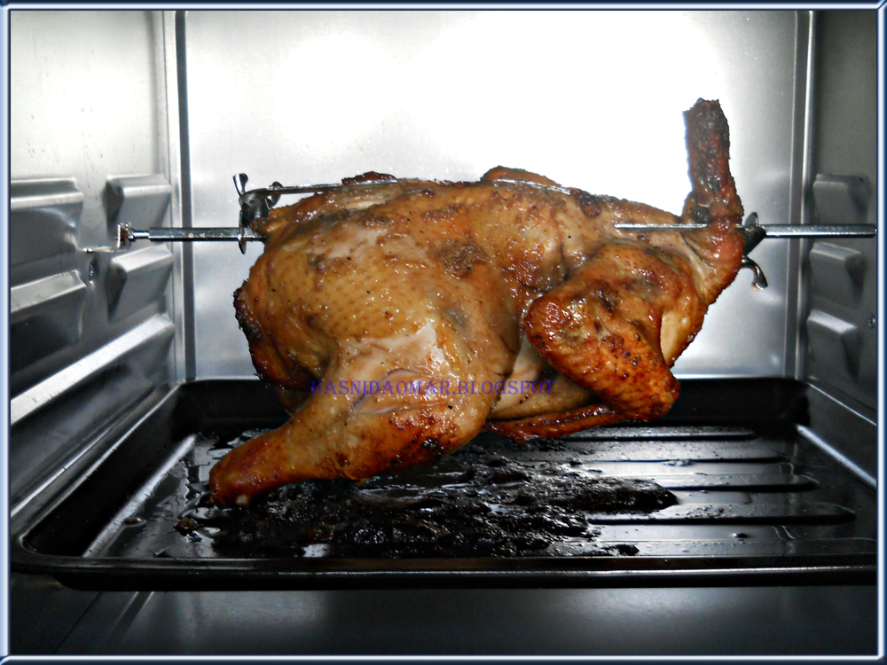 my sweet story ayam golek my sweet story ayam golek