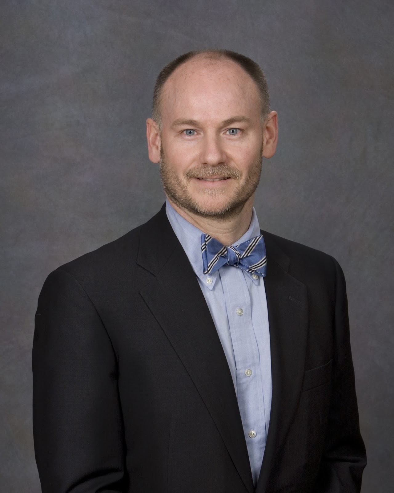 BLOCK REAL ESTATE SERVICES, LLC BLOG BRES' Deal of the Week Benjamin