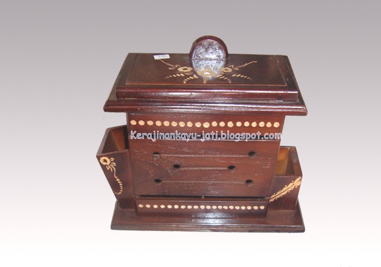 jual alat masak unik sendok kayu