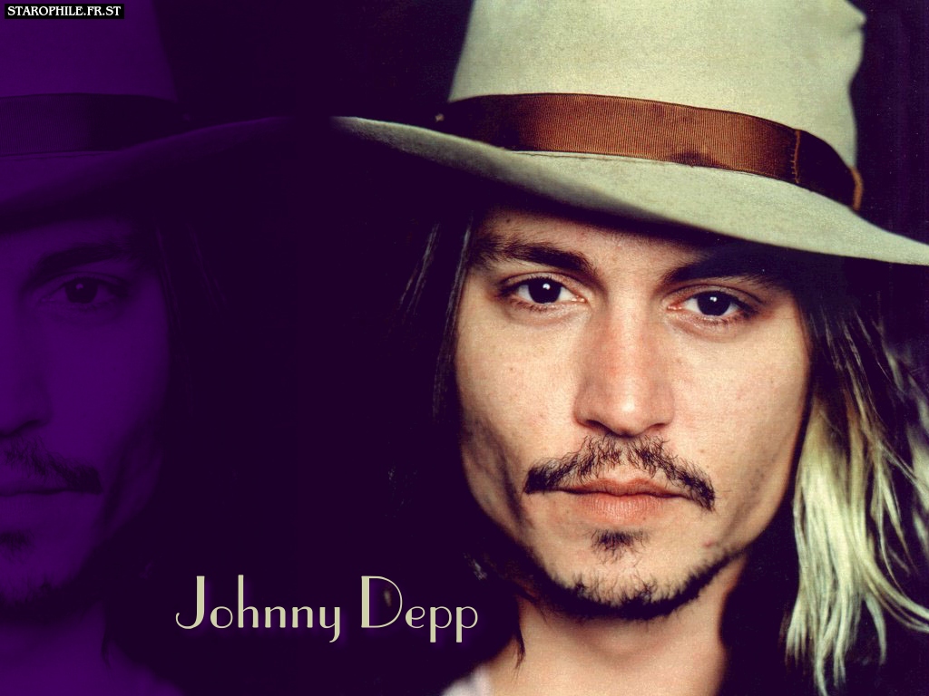 http://3.bp.blogspot.com/-RTAOSRxECGo/TmTqpS3JgoI/AAAAAAAABeQ/4BDlpDv3aI8/s1600/Johnny+Depp+Wallpaper+1.jpg