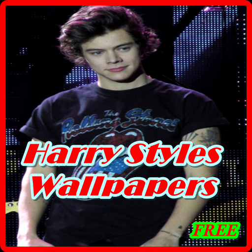 Free Harry Styles Wallpapers