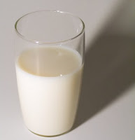analisis-de-las-marcas-de-leche-que-consumimos-informe-ocu