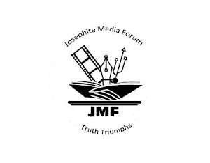 Josephite Media Forum